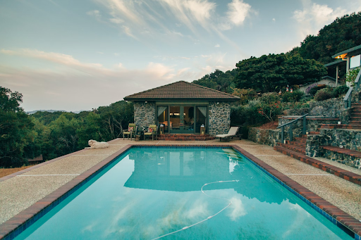 Why You Should Have a Guest House Instead of a Guest Bedroom